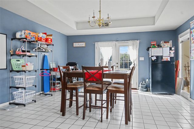 1945 Hemlock Drive, Haltom City, TX 76117