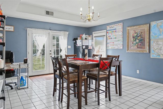 1945 Hemlock Drive, Haltom City, TX 76117