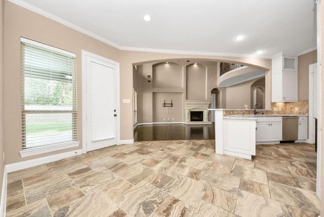 102 Stonecrop Place, Montgomery, TX 77316