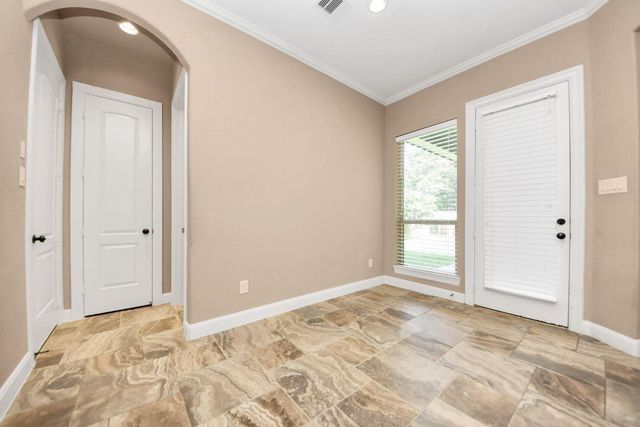 102 Stonecrop Place, Montgomery, TX 77316