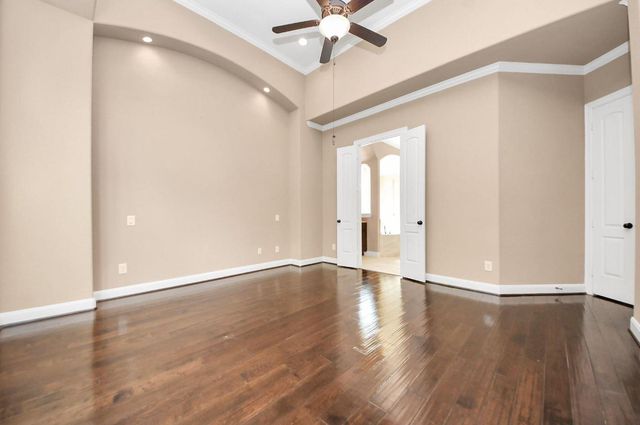 102 Stonecrop Place, Montgomery, TX 77316