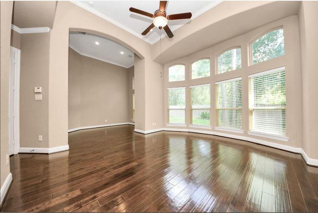 102 Stonecrop Place, Montgomery, TX 77316