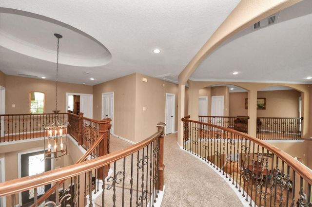 102 Stonecrop Place, Montgomery, TX 77316