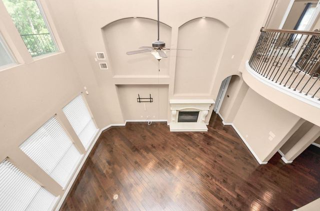 102 Stonecrop Place, Montgomery, TX 77316