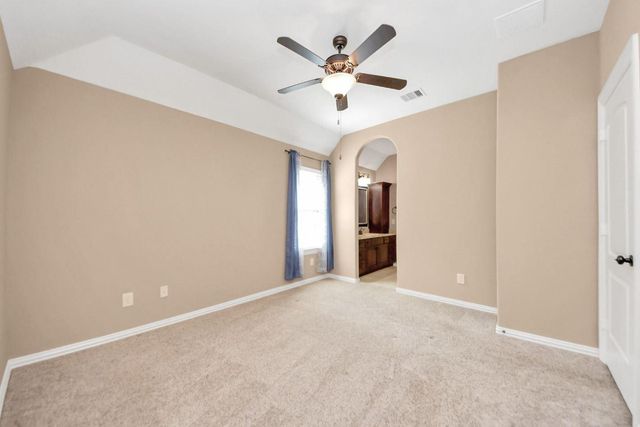 102 Stonecrop Place, Montgomery, TX 77316