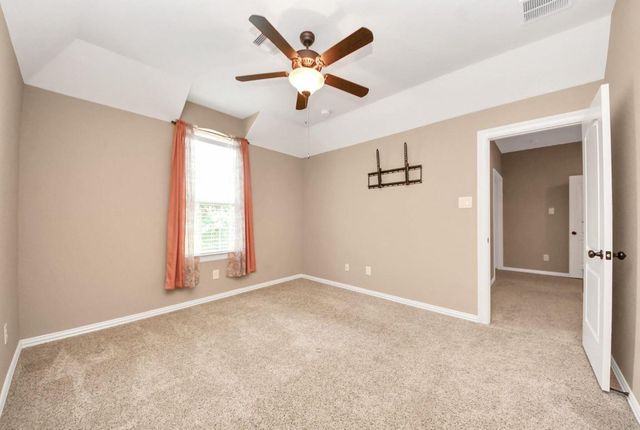 102 Stonecrop Place, Montgomery, TX 77316