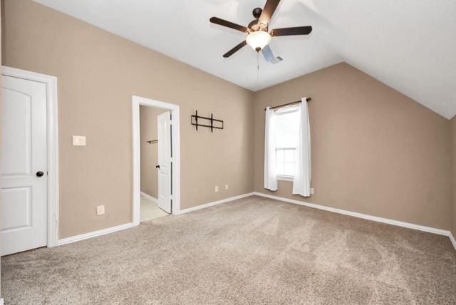 102 Stonecrop Place, Montgomery, TX 77316