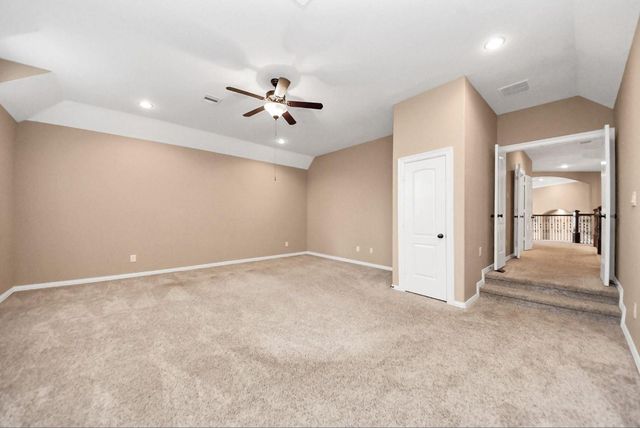 102 Stonecrop Place, Montgomery, TX 77316