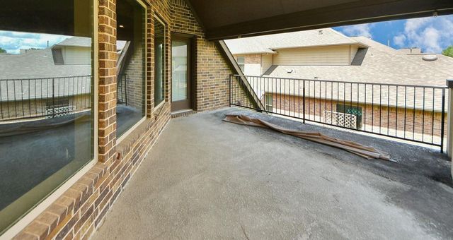 102 Stonecrop Place, Montgomery, TX 77316