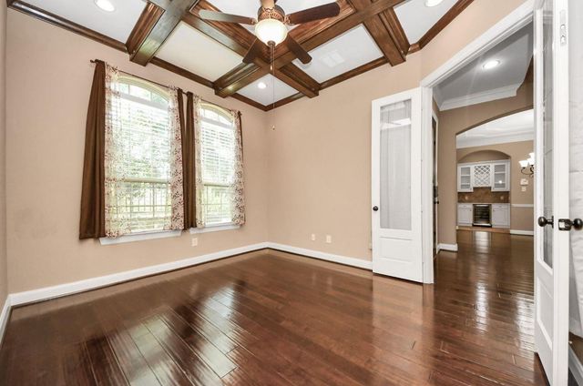 102 Stonecrop Place, Montgomery, TX 77316