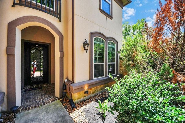 102 Stonecrop Place, Montgomery, TX 77316