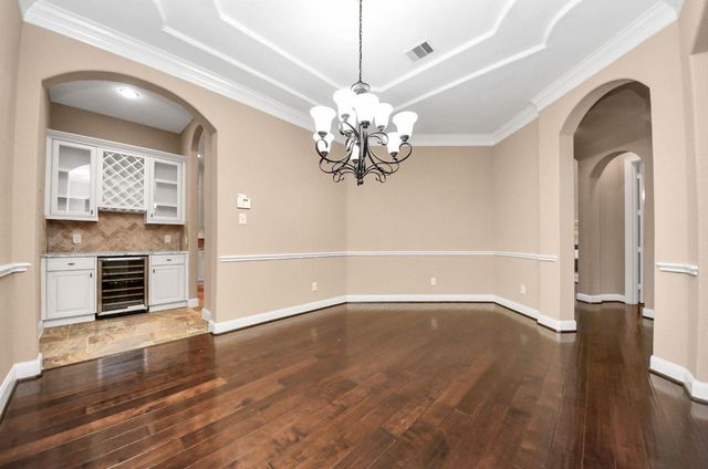 102 Stonecrop Place, Montgomery, TX 77316