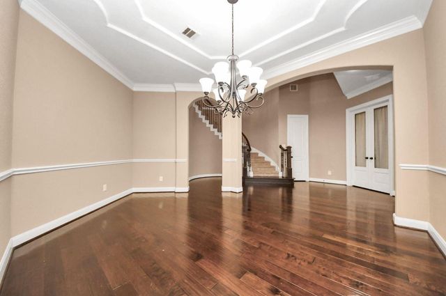 102 Stonecrop Place, Montgomery, TX 77316