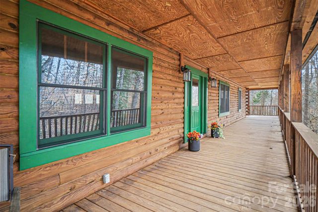 4910 Arden Gate Drive, Iron Station, NC 28080
