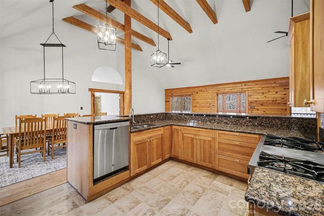 4910 Arden Gate Drive, Iron Station, NC 28080