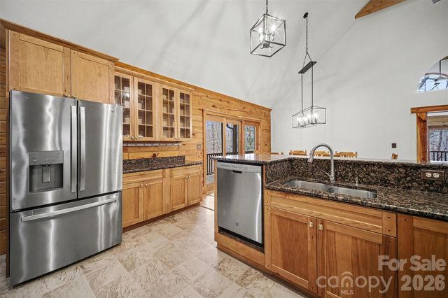 4910 Arden Gate Drive, Iron Station, NC 28080