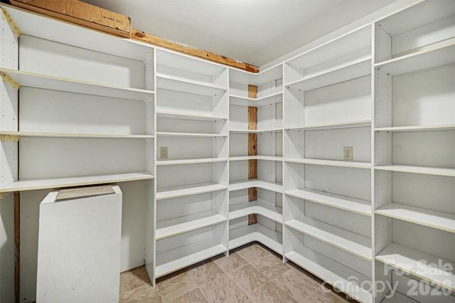 4910 Arden Gate Drive, Iron Station, NC 28080