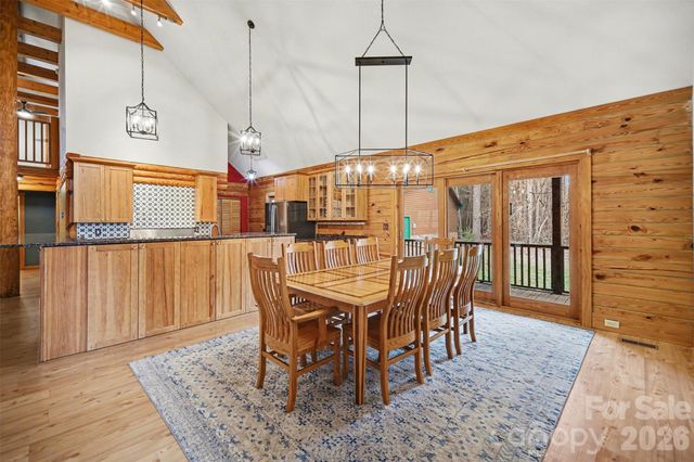 4910 Arden Gate Drive, Iron Station, NC 28080