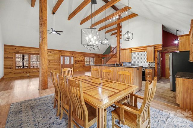 4910 Arden Gate Drive, Iron Station, NC 28080