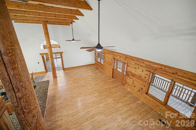 4910 Arden Gate Drive, Iron Station, NC 28080