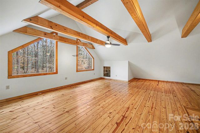 4910 Arden Gate Drive, Iron Station, NC 28080