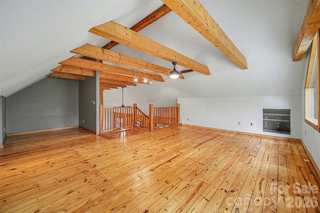 4910 Arden Gate Drive, Iron Station, NC 28080
