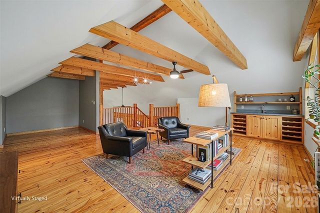 4910 Arden Gate Drive, Iron Station, NC 28080
