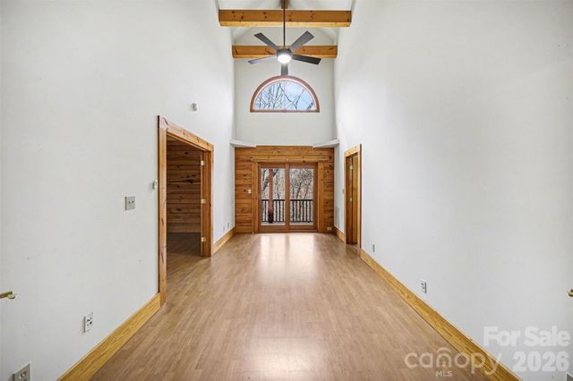 4910 Arden Gate Drive, Iron Station, NC 28080