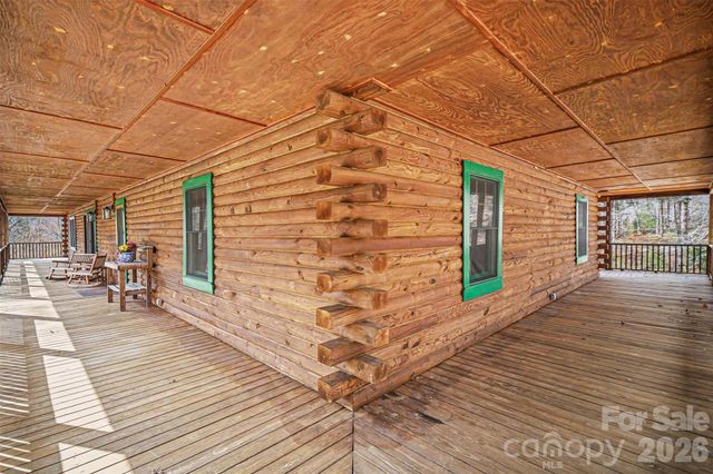 4910 Arden Gate Drive, Iron Station, NC 28080