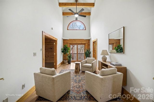 4910 Arden Gate Drive, Iron Station, NC 28080