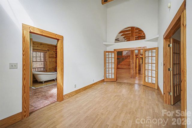 4910 Arden Gate Drive, Iron Station, NC 28080
