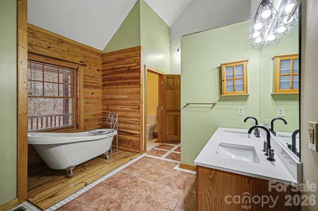 4910 Arden Gate Drive, Iron Station, NC 28080