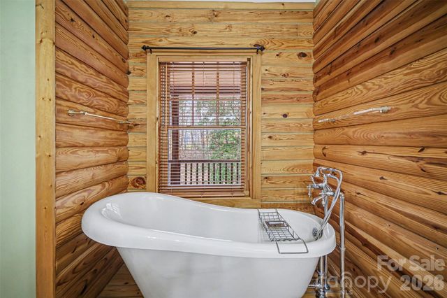 4910 Arden Gate Drive, Iron Station, NC 28080