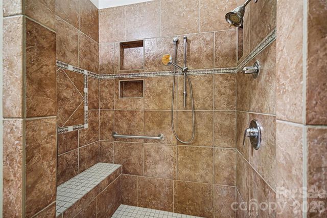 4910 Arden Gate Drive, Iron Station, NC 28080
