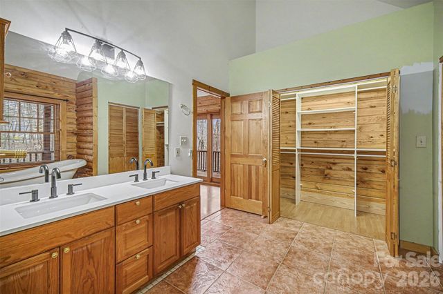 4910 Arden Gate Drive, Iron Station, NC 28080