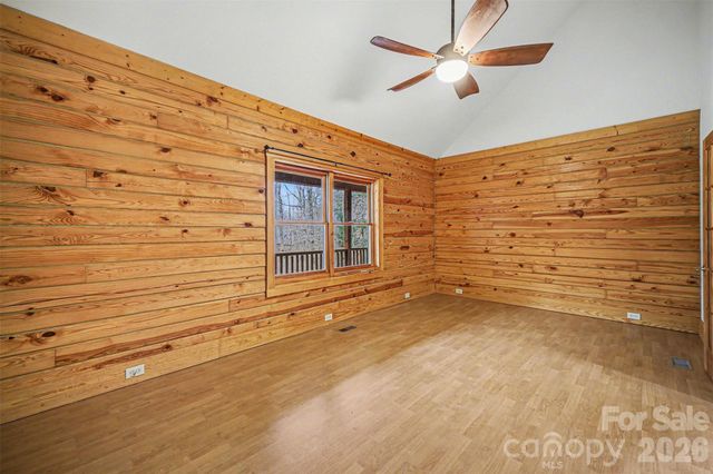 4910 Arden Gate Drive, Iron Station, NC 28080