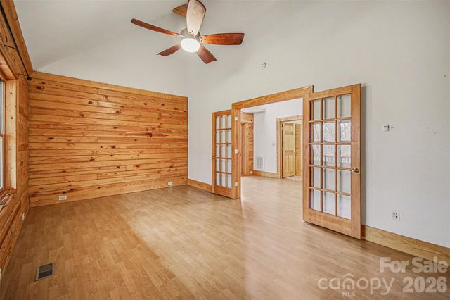 4910 Arden Gate Drive, Iron Station, NC 28080