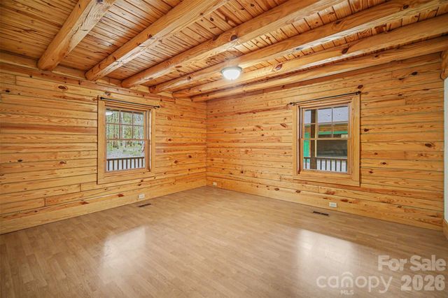 4910 Arden Gate Drive, Iron Station, NC 28080