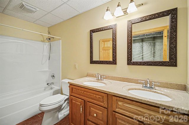 4910 Arden Gate Drive, Iron Station, NC 28080