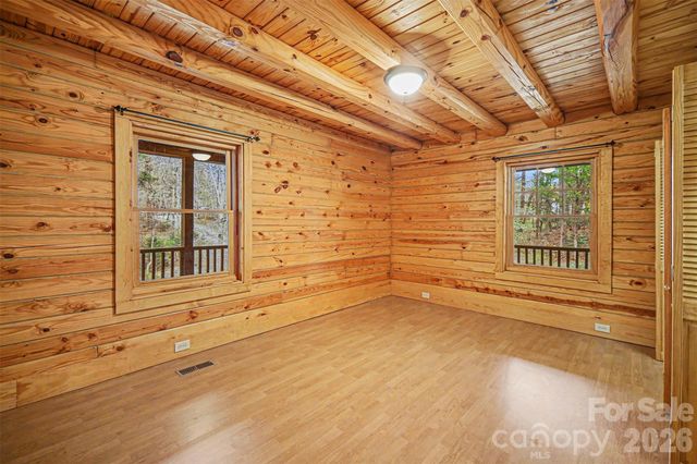 4910 Arden Gate Drive, Iron Station, NC 28080