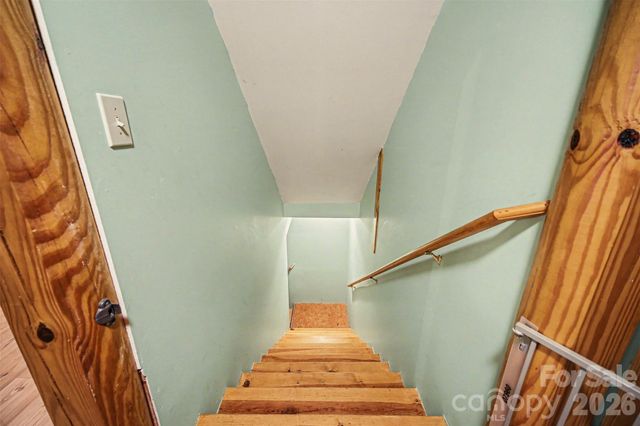 4910 Arden Gate Drive, Iron Station, NC 28080
