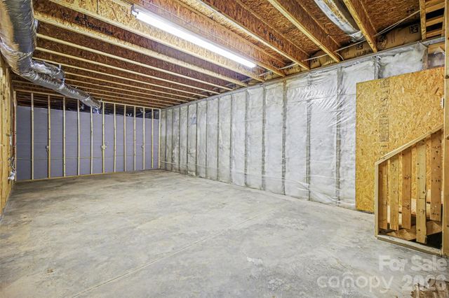 4910 Arden Gate Drive, Iron Station, NC 28080
