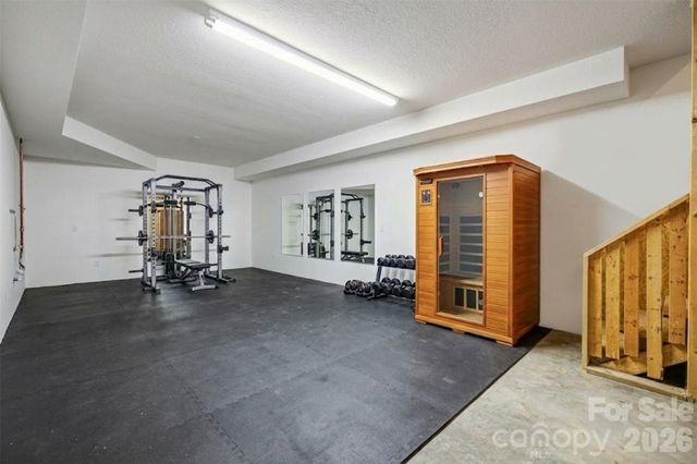 4910 Arden Gate Drive, Iron Station, NC 28080