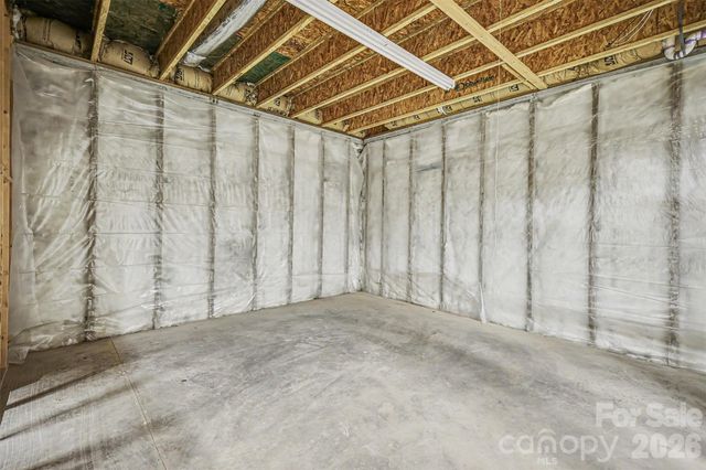 4910 Arden Gate Drive, Iron Station, NC 28080