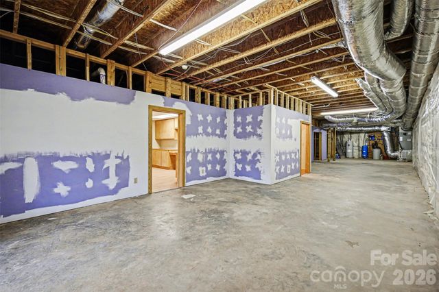 4910 Arden Gate Drive, Iron Station, NC 28080