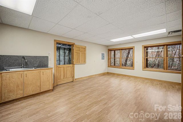 4910 Arden Gate Drive, Iron Station, NC 28080