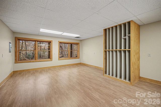 4910 Arden Gate Drive, Iron Station, NC 28080