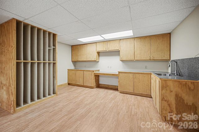 4910 Arden Gate Drive, Iron Station, NC 28080