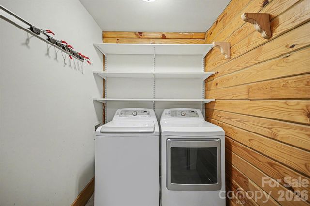 4910 Arden Gate Drive, Iron Station, NC 28080