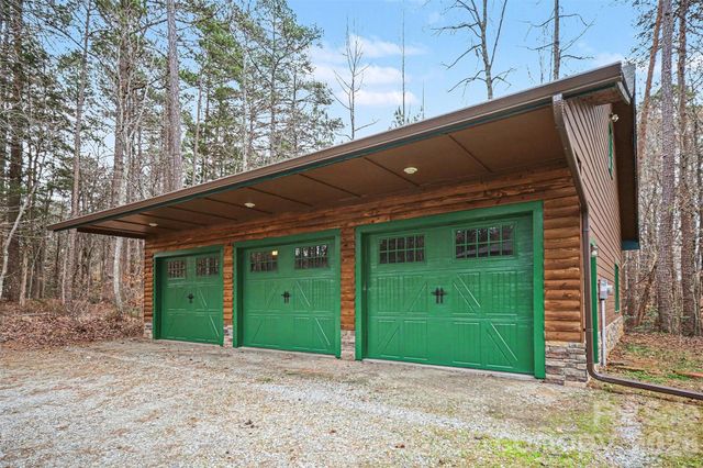 4910 Arden Gate Drive, Iron Station, NC 28080